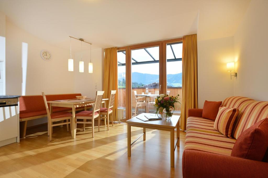 Appartements Barbara Βέστεντορφ Εξωτερικό φωτογραφία